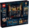 Конструктор LEGO Stranger Things 75810 Очень странные дела