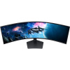 Монитор Samsung 49" Odyssey G9 S49CG954EIXCI черный VA LS49CG954EIXCI