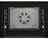 Духовой шкаф электрический Beko BIOM1752KBNC,