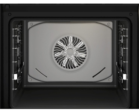 Духовой шкаф электрический Beko BIOM1752KBNC,