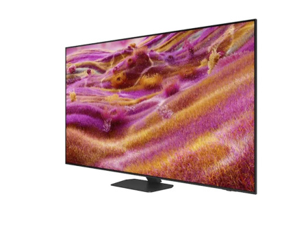 Телевизор Samsung QE75QN90FAUXCE