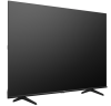 Телевизор Hisense 75E7NQ