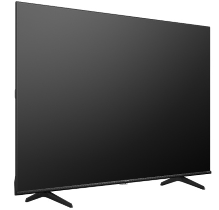 Телевизор Hisense 75E7NQ
