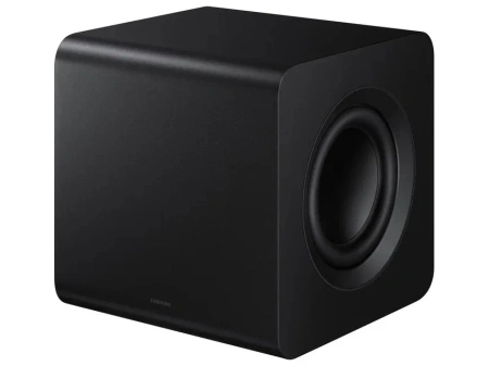 Саундбар Samsung HW-Q930F