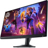 Монитор Dell 27" Alienware AW2724HF FHD IPS LED черный