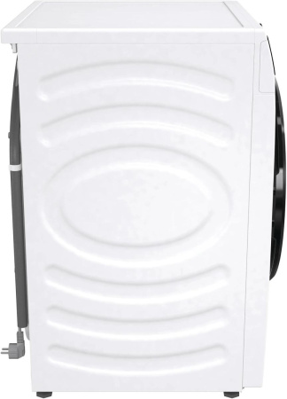 Стирально-сушильная машина Gorenje WD2PA854ADW/C