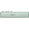 Смартфон Samsung Galaxy Z Flip6 12/256GB Mint (Мятный)