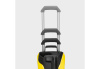 Мойка высокого давления Karcher K7 Premium Smart Control Flex (1.317-360.0)