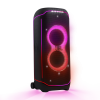 Акустическая система JBL Partybox Ultimate