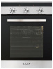Духовой шкаф электрический LEX EDM 4570 IX