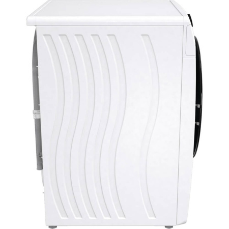 Стиральная машина Gorenje WNA94ACIS