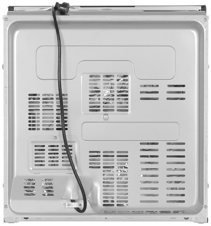 Электрический духовой шкаф Samsung NV68A1145RK/WT