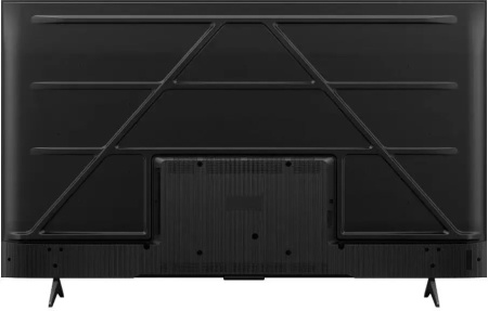 Тeлeвизoр TCL 75P6K