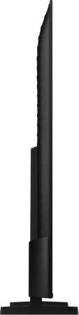 Тeлeвизoр Sаmsung UE50U8000FUXRU