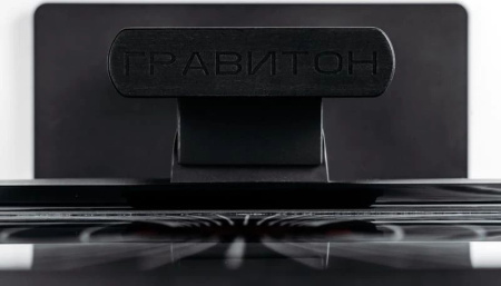 Монитор Гравитон 27" МН27П серия "Автор"