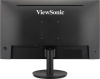 Монитор ViewSonic 27" VA2708-2K-HD-2 IPS LED 2560x1440 75Hz 4ms