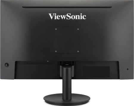 Монитор ViewSonic 27" VA2708-2K-HD-2 IPS LED 2560x1440 75Hz 4ms