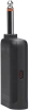 Беспроводной микрофон JBL PartyBox Wireless Mic (2 шт.) черный