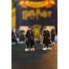 Монополия Monopoly Гарри Поттер настольная игра (Лимитированная серия)
