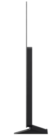 Телевизор  LG OLED77C5RLA