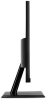 Монитор 23.8" ACER EK241YP6bi Black IPS