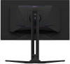 Монитор Gigabyte 27" Aorus FO27Q5P черный OLED LED