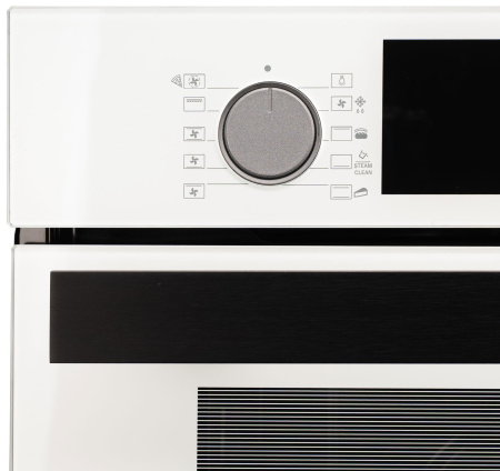 Духовой шкаф электрический DeLonghi DEO 735 BB FRANCA