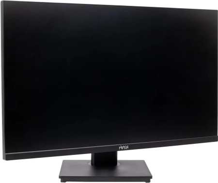 Монитор Hiper 27" EasyView HS2702 FHD IPS LED черный