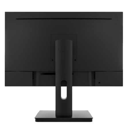 Монитор 21.5" AIWA MF2203 Black