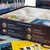 Игра настольная Cosmodrome Games Имаджинариум 11664