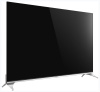 Телевизор Hyundai 50" H-LED50QBU7500 QLED Ultra HD 4k SmartTV