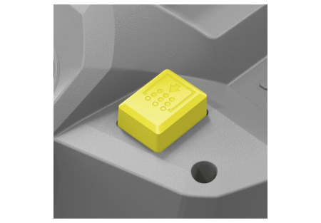 Пылесос Karcher NT 22/1 (1.378-610.0)