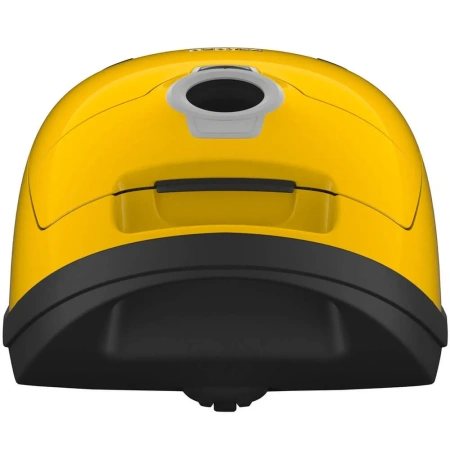 Пылесос Miele Complete C3 125 Gala Edition SGDF3