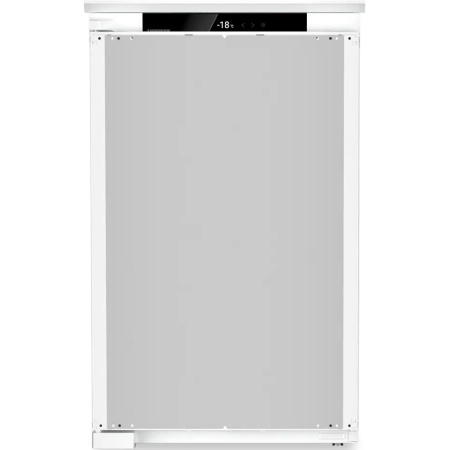 Морозильник встраиваемый Liebherr IFSd 3904