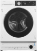 Встраиваемая стиральная машина Hyundai WMD7228