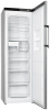 Морозильный шкаф ATLANT М-7606-140-ND