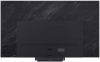 Телевизор  LG OLED77C5RLA