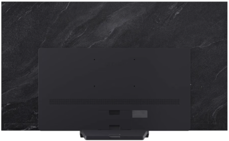 Телевизор  LG OLED77C5RLA