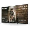 Телевизор Sony K-75XR55B
