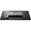 Монитор 27" PHILIPS 27E1N5600H  Black 2560x1440 75Гц  IPS