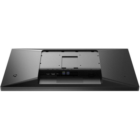 Монитор 27" PHILIPS 27E1N5600H  Black 2560x1440 75Гц  IPS