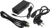 Монитор NPC 29" MZ300L 2560x1080 PS LED черный