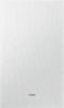 Саундбар Samsung HW-S701D/RU