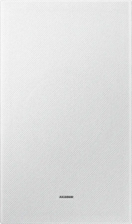 Саундбар Samsung HW-S701D/RU