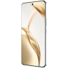 Смартфон HONOR 200 8/256GB Зелёный