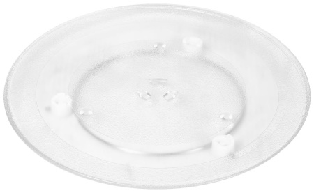 Духовой шкаф электрический MAUNFELD XCMO4414GB