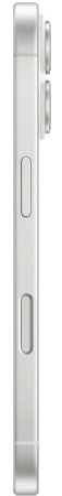 Смартфон Apple iPhone 16 512 ГБ White