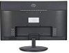 Монитор Digma 21.5" DM-MONB2201 FHD IPS LED черный
