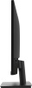 Монитор Dahua 23.8" DHI-LM24-A201H FHD IPS LED черный