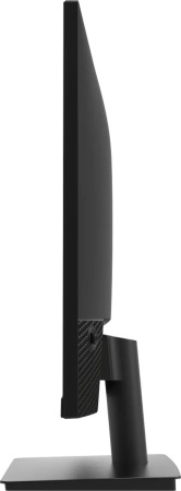 Монитор Dahua 23.8" DHI-LM24-A201H FHD IPS LED черный